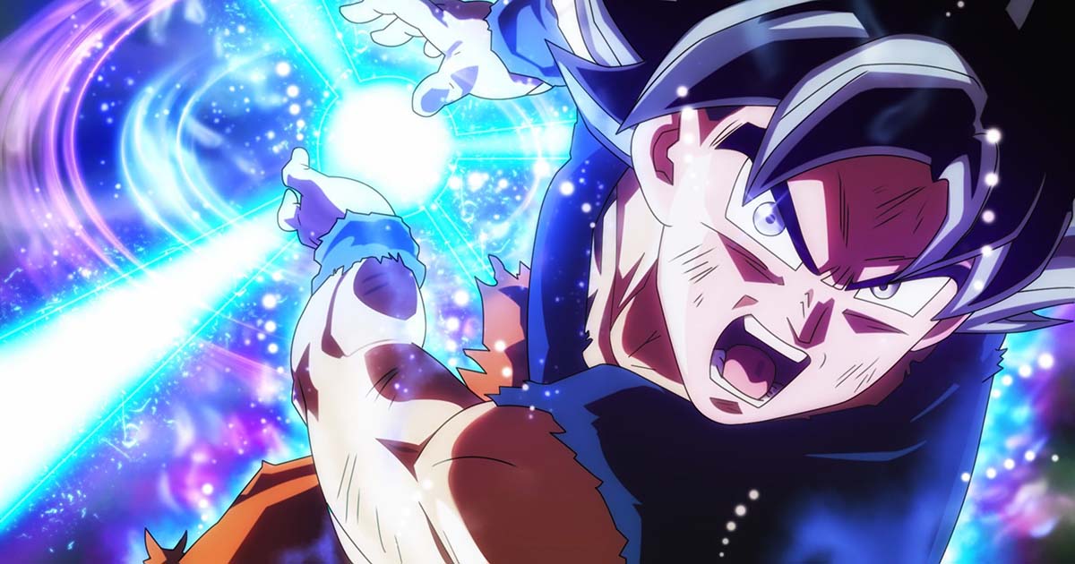 DBS
