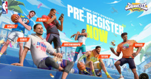 DunkCityDynasty-preregister-TB
