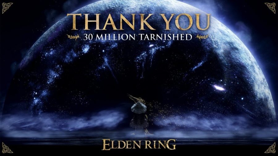 ELDEN RING