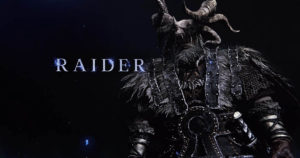 Elden ring NIGHTREIGN Raider cover_0000