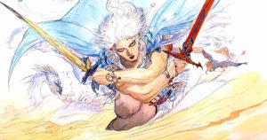 FF3