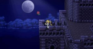 FF6