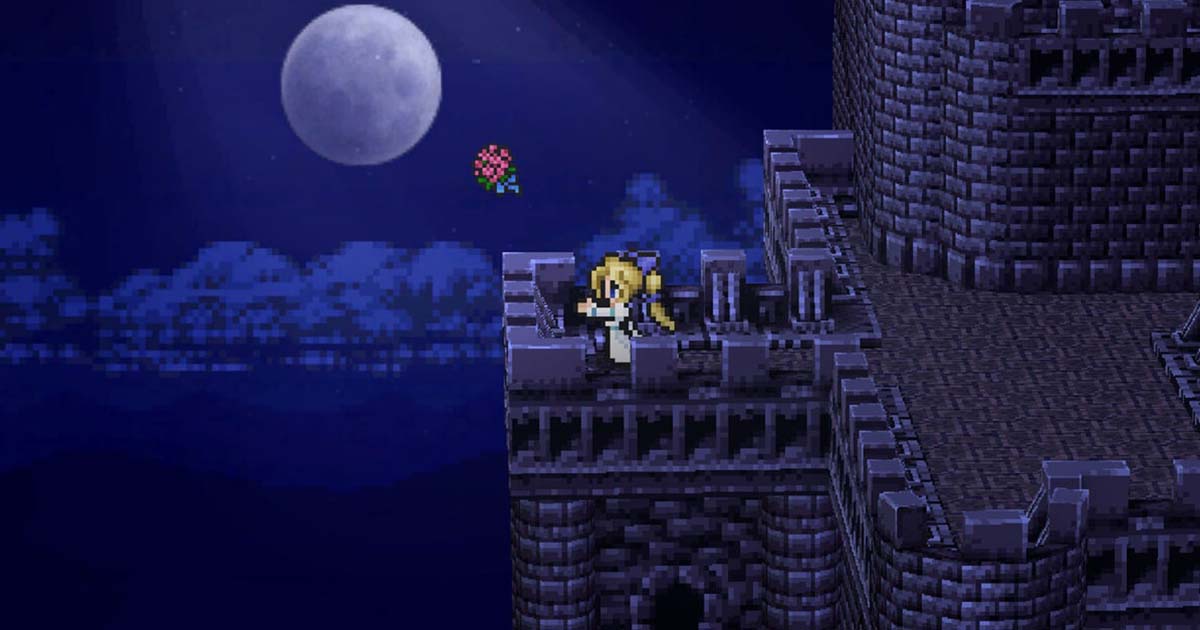 FF6