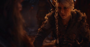 Fake Invite Beta The Witcher 4 cover_0001