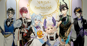 FanFansCafeThailand-NijisanjiEN-Mystic-TBN