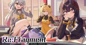 Fragment01