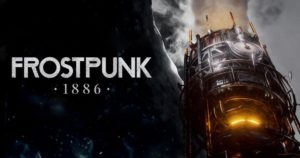 Frostpunk-1886-Ann_04-24-25-cover_0001