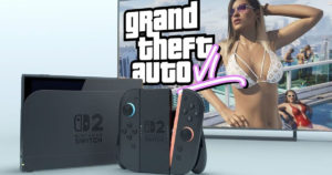 GTA01