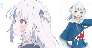 Gawr Gura01