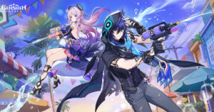 Genshin-code-article-TB-1304