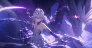 HonkaiStarRail_Character_Castorice_Build_cover_0001