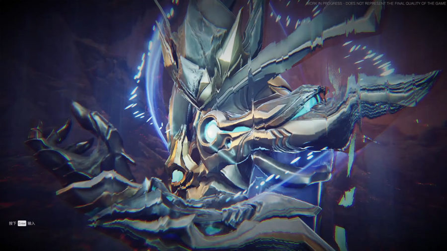 Honor of Kings: World เผย Gameplay Trailer ตัวใหม่ 