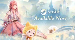 InfinityNikki01