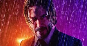 JohnWick01