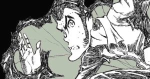 LUPINw