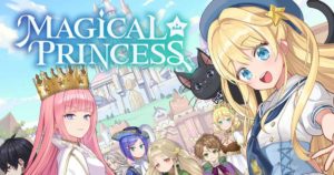 Magical-Princess-Announced_04-11-25-cover_0001