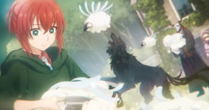 Magus-Bride-Journey-Dreams_new_trailer_cover_0001