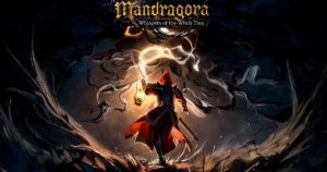 Mandragora01