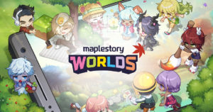 MapleStoryWorlds-Global-Launch-TBsc