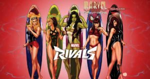 Marvel Rivals01