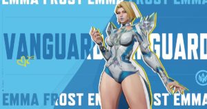 MarvelRivals01