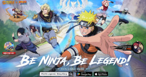 MobileLegendBangBang-Naruto-TB