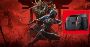 NintendoSwitch01