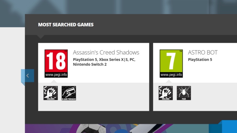 Assassin’s Creed Shadows