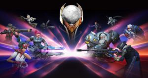 OW1