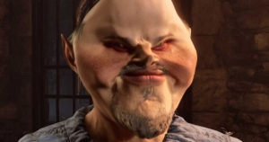 OblivionRemastered01