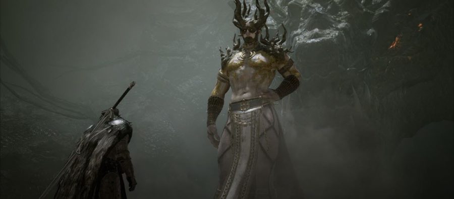 Odin: Valhalla Rising