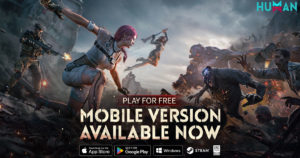OnceHuman-Mobile-Launch-TB