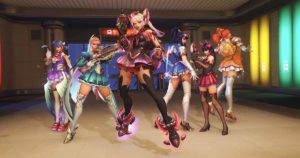 Overwatch-2-SS16_cover_0001