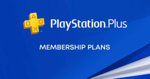 PlayStation01