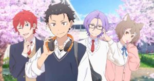 REZERO_APRILFOOL_2025_cover_000
