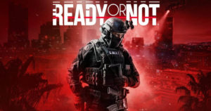 Ready-or-Not-Consoles_04-17-25-cover_0001