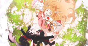 Shunkashuutouw