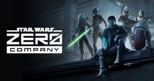 Star-Wars-Zero-Company-Ann_04-14-25-cover_0001