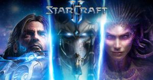 StarCraft01