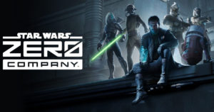 StarWars01