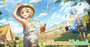 Starsand-Island-Release_04-17-25-cover_0001