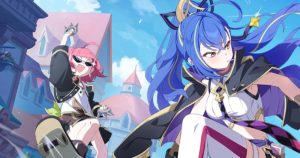 Stella-Sora-cbtw