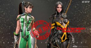 StellarBlade01