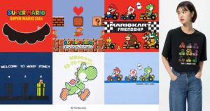SuperMario01