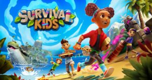 SurvivalKids_Keyart_Landscape_EN_cov