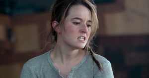 The Last of Us ซีซั่น 2 ตอน 2 – ชวนคุยกับประเด็นที่เกิดขึ้นในตอนล่าสุด