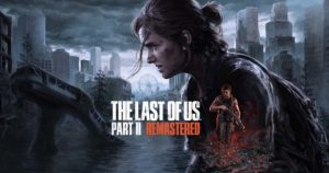 TheLastofUs01