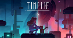 TimeLie-Mobile-TB