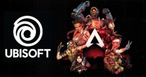 Ubisoft01