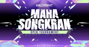Valorant01